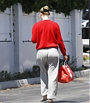 Filename=EFBR021.jpg
Filesize=7322KiB
Dimensions=4702x6000
Date added=Aug 22, 2023 EFBR021.jpg