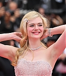 Filename=EFBR0040.jpg
Filesize=4755KiB
Dimensions=5818x4000
Date added=May 18, 2022 EFBR0040.jpg