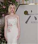 Filename=EFBR010.jpg
Filesize=1628KiB
Dimensions=3000x1999
Date added=Jun 14, 2024 EFBR010.jpg