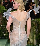 Filename=EFBR047.JPG
Filesize=4516KiB
Dimensions=3567x5349
Date added=May 08, 2024 EFBR047.JPG