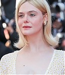 Filename=EFBR0082.jpg
Filesize=1038KiB
Dimensions=3467x5200
Date added=May 26, 2024 EFBR0082.jpg