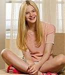 Filename=EFBR004.jpeg
Filesize=4618KiB
Dimensions=3411x5118
Date added=May 01, 2023 EFBR004.jpeg