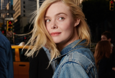 EFBR003.jpg