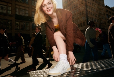 EFBR006.jpg