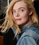 Filename=EFBR003.jpg
Filesize=738KiB
Dimensions=1587x1080
Date added=Feb 21, 2025 EFBR003.jpg