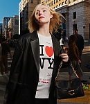 Filename=EFBR005.jpg
Filesize=710KiB
Dimensions=1587x1080
Date added=Feb 21, 2025 EFBR005.jpg