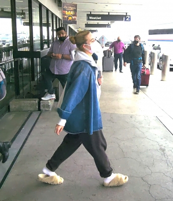 EFBR010.JPG