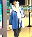 EFBR001.JPG