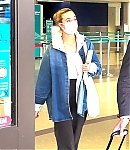 EFBR007.JPG