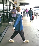 EFBR010.JPG