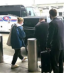Filename=EFBR012.JPG
Filesize=2168KiB
Dimensions=3204x1994
Date added=Nov 14, 2021 EFBR012.JPG