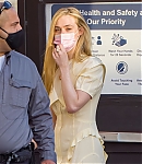 EFBR0007.jpg