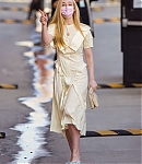 Filename=EFBR0009.jpg
Filesize=1740KiB
Dimensions=2367x3099
Date added=Nov 16, 2021 EFBR0009.jpg
