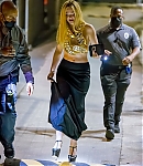 Filename=EFBR0002.jpg
Filesize=2254KiB
Dimensions=2420x3100
Date added=Nov 16, 2021 EFBR0002.jpg