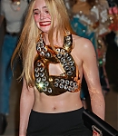 Filename=EFBR0018.jpg
Filesize=2239KiB
Dimensions=1968x3500
Date added=Nov 16, 2021 EFBR0018.jpg