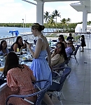Filename=EFBR055.JPG
Filesize=473KiB
Dimensions=1242x902
Date added=Apr 12, 2022 EFBR055.JPG