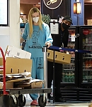 Filename=EFBR017.JPG
Filesize=3168KiB
Dimensions=3327x2218
Date added=Apr 12, 2022 EFBR017.JPG