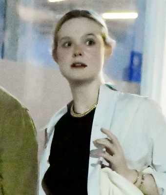 EFBR035.JPG
