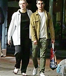 Filename=EFBR001.JPG
Filesize=3495KiB
Dimensions=2200x3086
Date added=Sep 02, 2022 EFBR001.JPG