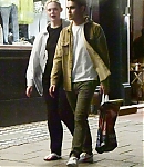 Filename=EFBR023.JPG
Filesize=2955KiB
Dimensions=2200x3043
Date added=Sep 02, 2022 EFBR023.JPG