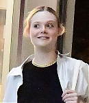 Filename=EFBR030.JPG
Filesize=1633KiB
Dimensions=2200x2462
Date added=Sep 02, 2022 EFBR030.JPG