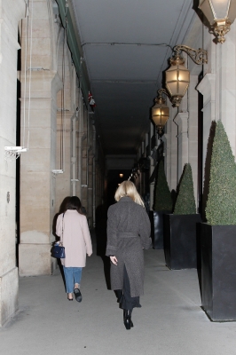 EFBR003.jpg