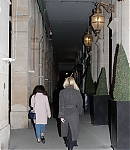 EFBR003.jpg