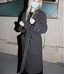 EFBR011.jpg