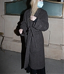 EFBR012.jpg