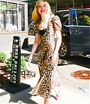 Filename=EFBR007.JPG
Filesize=3273KiB
Dimensions=2001x3000
Date added=Apr 02, 2022 EFBR007.JPG