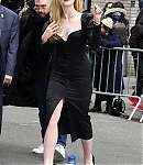 Filename=EFBR003.JPG
Filesize=2284KiB
Dimensions=2327x3500
Date added=Apr 02, 2022 EFBR003.JPG
