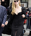 Filename=EFBR004.JPG
Filesize=2072KiB
Dimensions=2395x3500
Date added=Apr 02, 2022 EFBR004.JPG