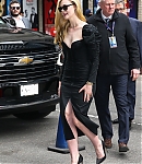 Filename=EFBR009.JPG
Filesize=2708KiB
Dimensions=2000x3000
Date added=Apr 02, 2022 EFBR009.JPG