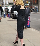 Filename=EFBR014.JPG
Filesize=2496KiB
Dimensions=2000x3000
Date added=Apr 02, 2022 EFBR014.JPG