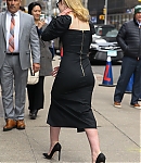 Filename=EFBR015.JPG
Filesize=2529KiB
Dimensions=2000x3000
Date added=Apr 02, 2022 EFBR015.JPG