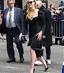 Filename=EFBR019.JPG
Filesize=2677KiB
Dimensions=2071x3000
Date added=Apr 02, 2022 EFBR019.JPG