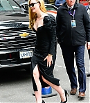 Filename=EFBR025.JPG
Filesize=2270KiB
Dimensions=2000x3000
Date added=Apr 02, 2022 EFBR025.JPG