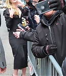 EFBR077.JPG