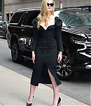Filename=EFBR158.JPG
Filesize=3156KiB
Dimensions=2444x3422
Date added=Apr 02, 2022 EFBR158.JPG