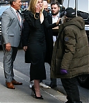 Filename=EFBR078.JPG
Filesize=2746KiB
Dimensions=2000x3000
Date added=Apr 02, 2022 EFBR078.JPG
