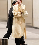 Filename=EFBR019.JPG
Filesize=2932KiB
Dimensions=2000x3000
Date added=Apr 02, 2022 EFBR019.JPG
