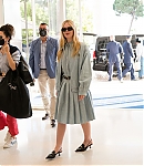 Filename=EFBR0002.jpg
Filesize=4067KiB
Dimensions=5498x3670
Date added=May 17, 2022 EFBR0002.jpg