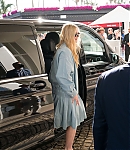 Filename=EFBR0005.jpg
Filesize=5526KiB
Dimensions=3670x5498
Date added=May 17, 2022 EFBR0005.jpg