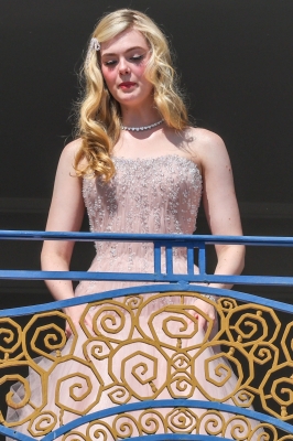 EFBR0076.jpg