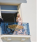 Filename=EFBR0001.jpg
Filesize=2304KiB
Dimensions=3999x2667
Date added=May 18, 2022 EFBR0001.jpg