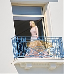 Filename=EFBR0003.jpg
Filesize=2171KiB
Dimensions=3999x2667
Date added=May 18, 2022 EFBR0003.jpg