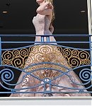 Filename=EFBR0068.jpg
Filesize=4033KiB
Dimensions=2632x3948
Date added=May 18, 2022 EFBR0068.jpg
