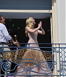 Filename=EFBR0121.jpg
Filesize=7731KiB
Dimensions=6000x4000
Date added=May 19, 2022 EFBR0121.jpg