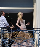 Filename=EFBR0123.jpg
Filesize=7604KiB
Dimensions=6000x4000
Date added=May 19, 2022 EFBR0123.jpg