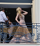 Filename=EFBR0125.jpg
Filesize=7802KiB
Dimensions=6000x4000
Date added=May 19, 2022 EFBR0125.jpg